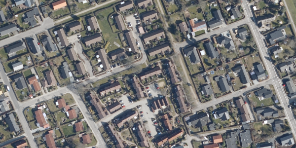 Matrikelkort Moselunden 9B