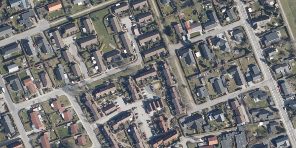 Matrikelkort Moselunden 9C