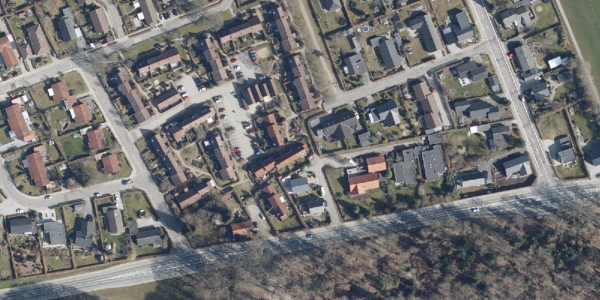 Matrikelkort Moselunden 12E
