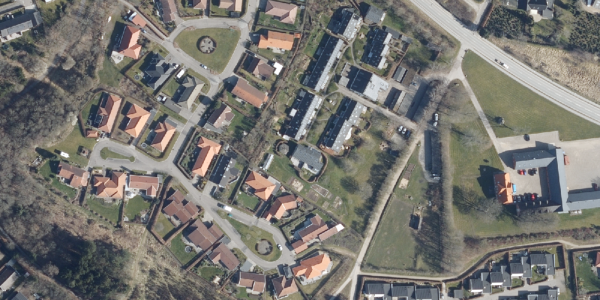 Matrikelkort Vadestedet 7