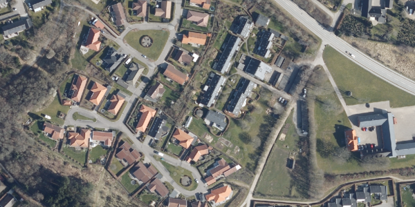 Matrikelkort Vadestedet 8