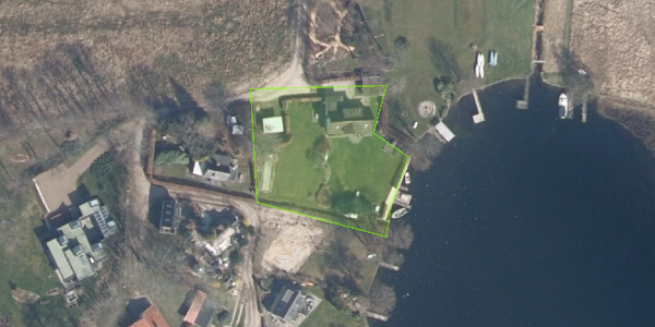 Matrikelkort Holten 47