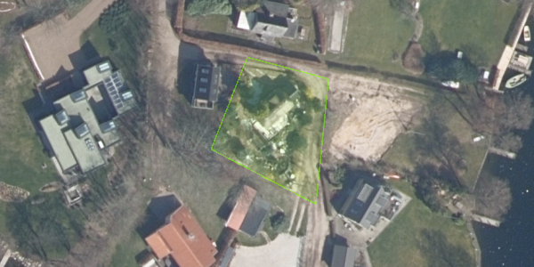 Matrikelkort Holten 53