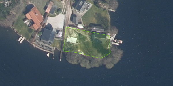 Matrikelkort Holten 59