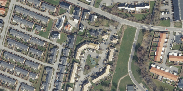 Matrikelkort Abildhaven 16