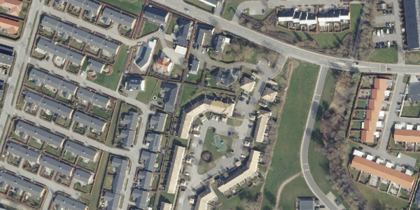 Matrikelkort Abildhaven 18