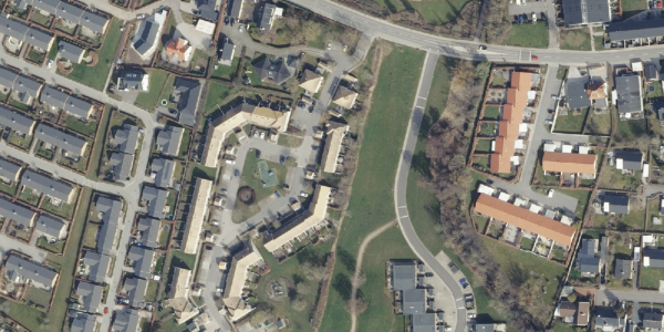 Matrikelkort Abildhaven 19