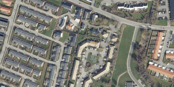Matrikelkort Abildhaven 20