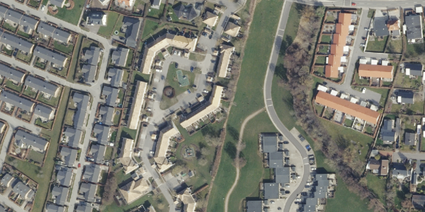 Matrikelkort Abildhaven 27