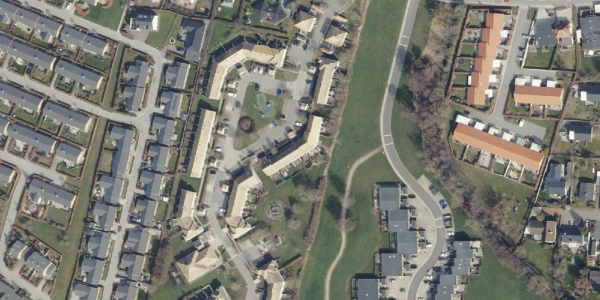 Matrikelkort Abildhaven 29