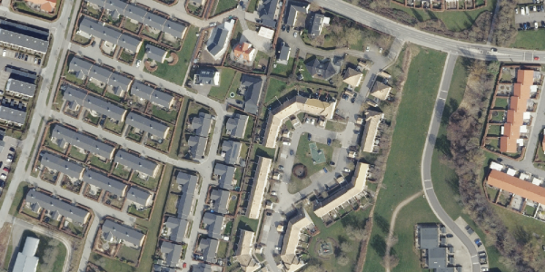 Matrikelkort Abildhaven 30