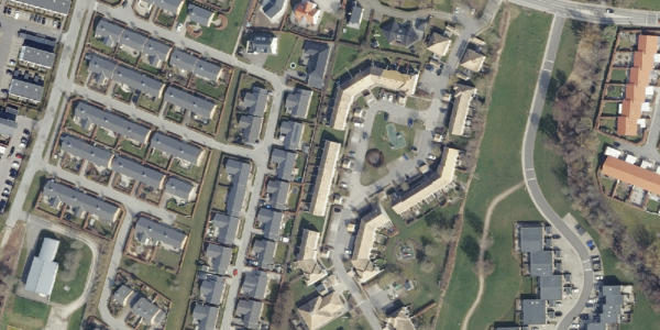 Matrikelkort Abildhaven 38