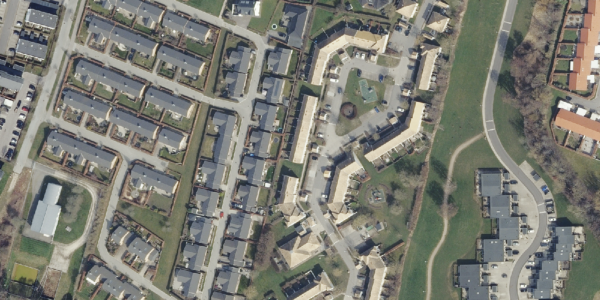 Matrikelkort Abildhaven 46