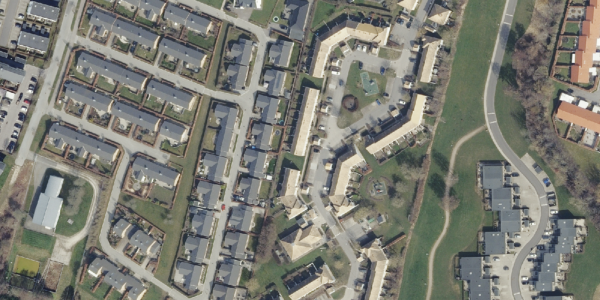 Matrikelkort Abildhaven 48