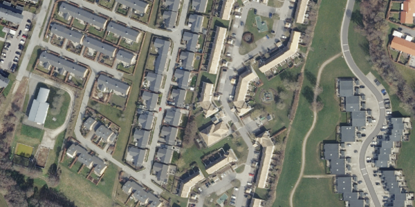 Matrikelkort Abildhaven 56
