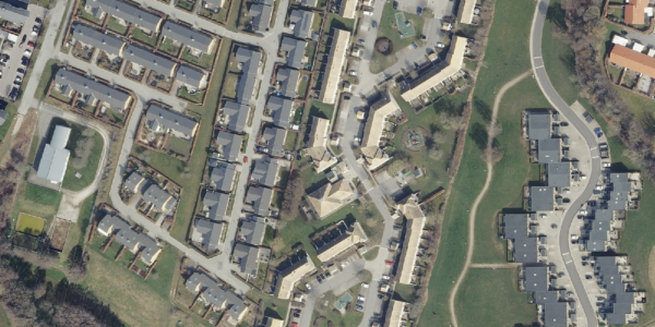 Matrikelkort Abildhaven 60