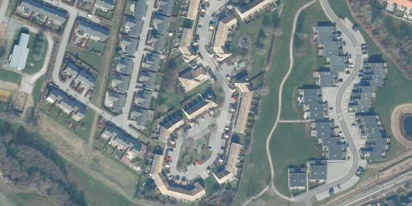 Matrikelkort Abildhaven 66