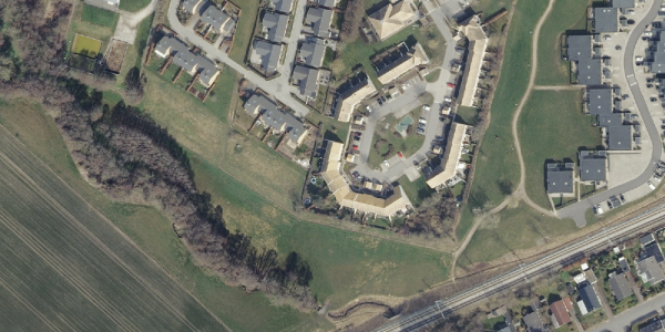 Matrikelkort Abildhaven 90