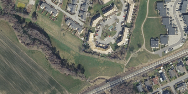 Matrikelkort Abildhaven 96
