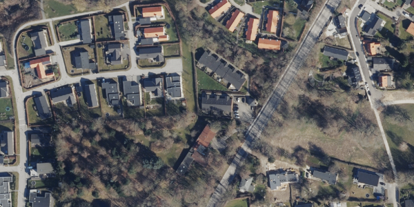 Matrikelkort Bredgade 112