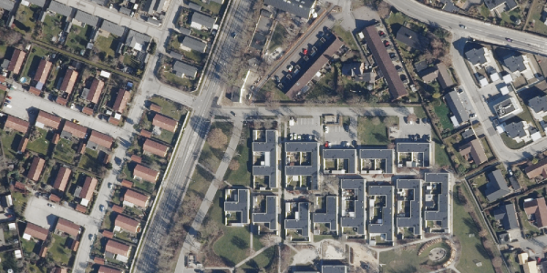 Matrikelkort Brohaven 4A