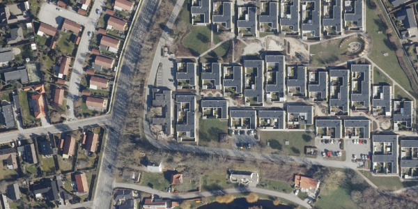 Matrikelkort Brohaven 7