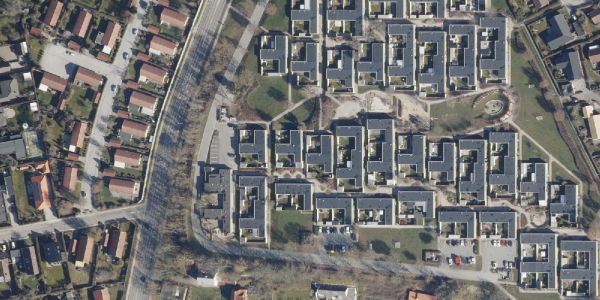 Matrikelkort Brohaven 9A