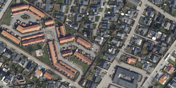 Matrikelkort Bugthusene 20B