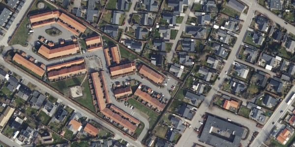 Matrikelkort Bugthusene 24A