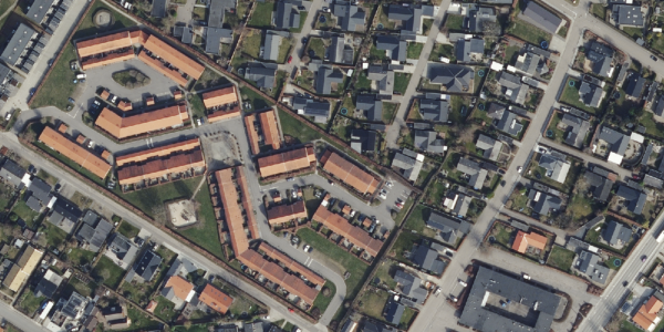 Matrikelkort Bugthusene 26A