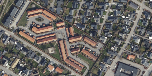 Matrikelkort Bugthusene 30B