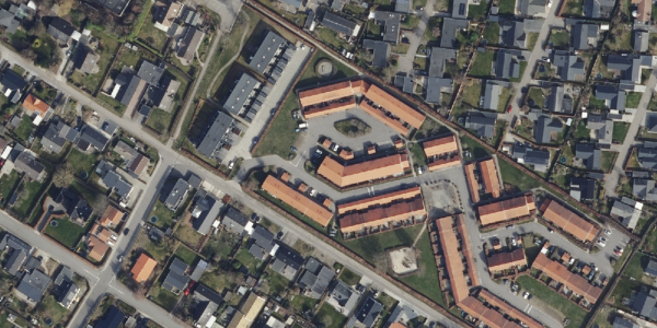 Matrikelkort Bugthusene 48B
