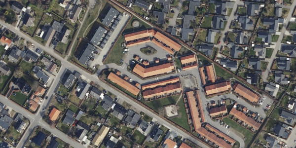 Matrikelkort Bugthusene 52A