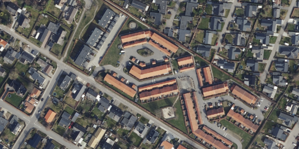 Matrikelkort Bugthusene 54A