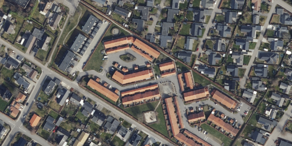 Matrikelkort Bugthusene 60B