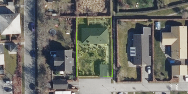 Matrikelkort Egeskellet 37