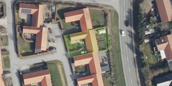 Krogagre 9 8240 Risskov Se Vigtig Info krogagre-9-8240-risskov-se-vigtig-info