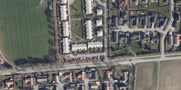 Matrikelkort Markskellet 7