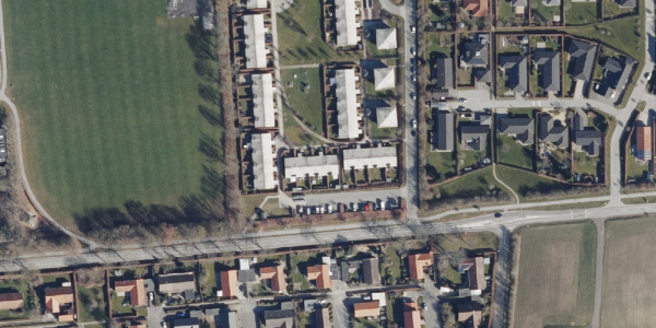 Matrikelkort Markskellet 9
