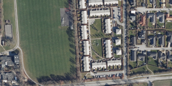 Matrikelkort Markskellet 31