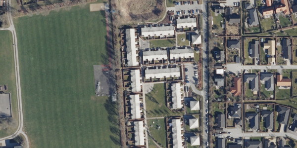 Matrikelkort Markskellet 49