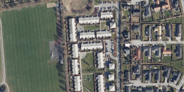 Matrikelkort Markskellet 53