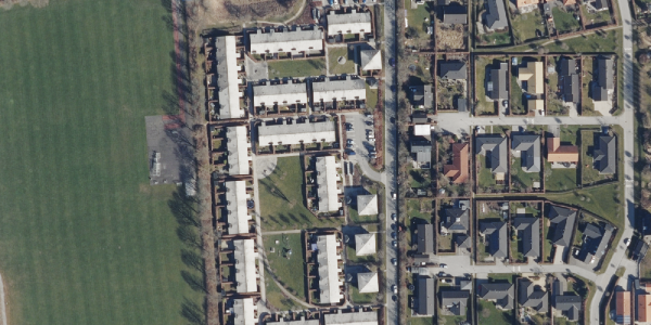 Matrikelkort Markskellet 59
