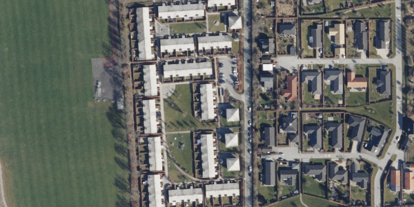 Matrikelkort Markskellet 63