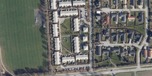 Matrikelkort Markskellet 67