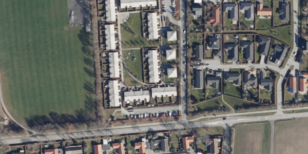 Matrikelkort Markskellet 75