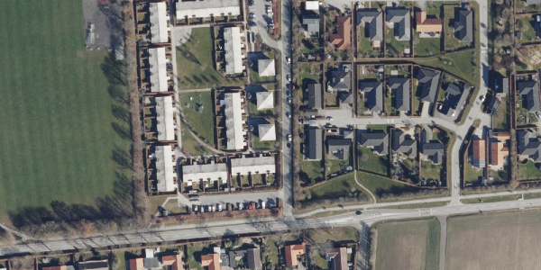 Matrikelkort Markskellet 77C