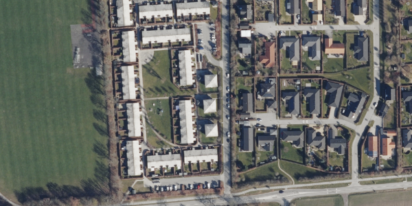 Matrikelkort Markskellet 79B