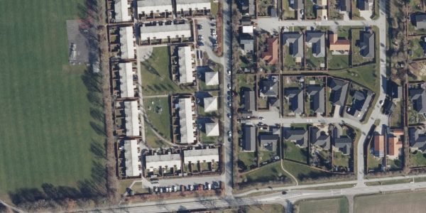 Matrikelkort Markskellet 79C