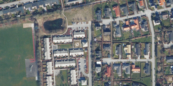 Matrikelkort Markskellet 89A